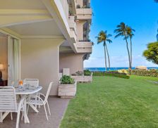 United States Hawaii Lahaina vacation rental compare prices direct by owner 59380