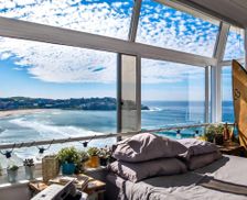 Australia New South Wales Bondi Beach vacation rental compare prices direct by owner 9316580