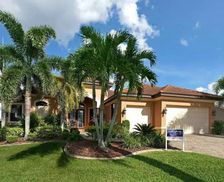 United States Florida Cape Coral vacation rental compare prices direct by owner 191380