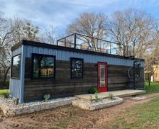 United States Texas Waco vacation rental compare prices direct by owner 20338457