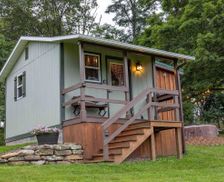 United States West Virginia Seneca Rocks vacation rental compare prices direct by owner 762811