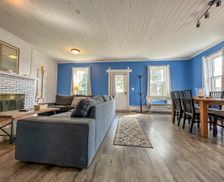 United States Minnesota Grand Marais vacation rental compare prices direct by owner 310016