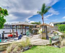 United States Florida Merritt Island vacation rental compare prices direct by owner 2778710
