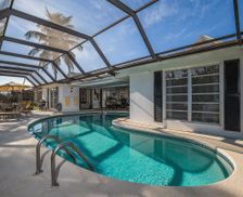 United States Florida Marco Island vacation rental compare prices direct by owner 206436