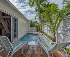 United States Florida Key West vacation rental compare prices direct by owner 197844