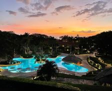 Costa Rica Provincia de Guanacaste Tamarindo vacation rental compare prices direct by owner 3136162