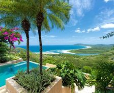Costa Rica Provincia de Guanacaste Tamarindo vacation rental compare prices direct by owner 3206113