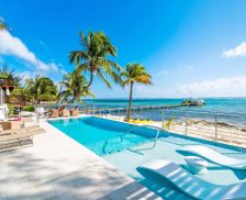 Cayman Islands CA Grand Cayman vacation rental compare prices direct by owner 2890396