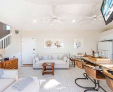 Cayman Islands CA Grand Cayman vacation rental compare prices direct by owner 2888494