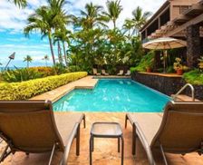 United States Hawaii Ka'anapali vacation rental compare prices direct by owner 29991