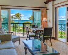 United States Hawaii Kapaa vacation rental compare prices direct by owner 29897