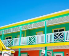 Bahamas  Spanish Wells vacation rental compare prices direct by owner 3041505