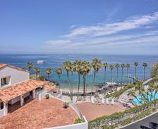 United States California Avalon vacation rental compare prices direct by owner 128849