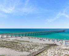 United States Florida Navarre Beach vacation rental compare prices direct by owner 195775