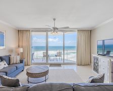 United States Florida Navarre Beach vacation rental compare prices direct by owner 448476