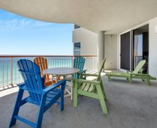 United States Florida Navarre Beach vacation rental compare prices direct by owner 2574374