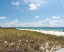 United States Florida Navarre Beach vacation rental compare prices direct by owner 821363