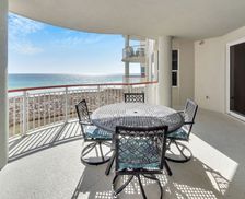 United States Florida Navarre Beach vacation rental compare prices direct by owner 1976140