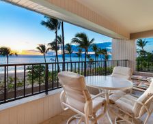 United States Hawaii Lahaina vacation rental compare prices direct by owner 59754