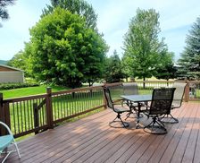 United States Michigan Empire vacation rental compare prices direct by owner 155967