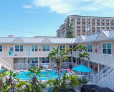 United States Florida Clearwater Beach vacation rental compare prices direct by owner 173685