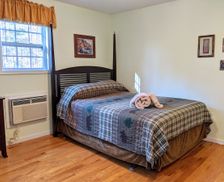 United States North Carolina Mars Hill vacation rental compare prices direct by owner 690955