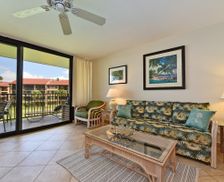 United States Hawaii Lahaina vacation rental compare prices direct by owner 6261647