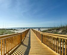 United States South Carolina Hilton Head Island vacation rental compare prices direct by owner 2773464