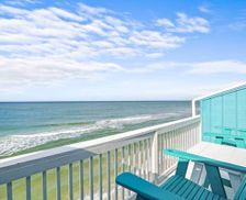 United States Florida Port St. Joe vacation rental compare prices direct by owner 11777240