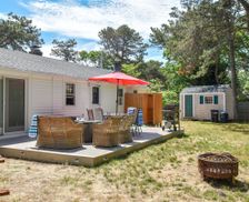 United States Massachusetts Eastham vacation rental compare prices direct by owner 1370217