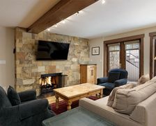 United States Colorado Aspen vacation rental compare prices direct by owner 12747652