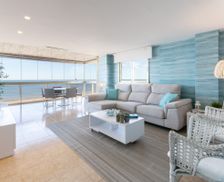 Spain Valencia / València Platja de Gandia vacation rental compare prices direct by owner 6474498