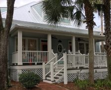 United States Florida Steinhatchee vacation rental compare prices direct by owner 2533117