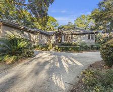 United States South Carolina Kiawah Island vacation rental compare prices direct by owner 518225