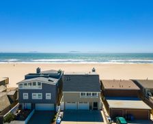 United States California Oxnard vacation rental compare prices direct by owner 132293