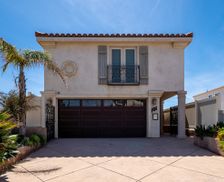 United States California Oxnard vacation rental compare prices direct by owner 126688