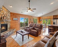 United States North Carolina Blowing Rock vacation rental compare prices direct by owner 220029