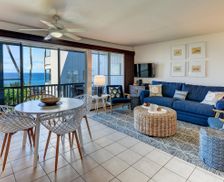 United States Hawaii Koloa vacation rental compare prices direct by owner 29951