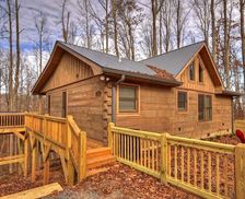 United States Georgia Blue Ridge vacation rental compare prices direct by owner 830425