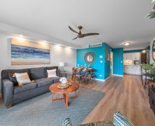 United States Hawaii Lahaina vacation rental compare prices direct by owner 59261