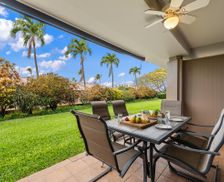 United States Hawaii Lahaina vacation rental compare prices direct by owner 59261