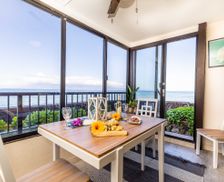 United States Hawaii Lahaina vacation rental compare prices direct by owner 54308