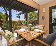 United States Hawaii Kihei vacation rental compare prices direct by owner 31486