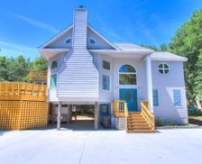 United States North Carolina Duck vacation rental compare prices direct by owner 22515609