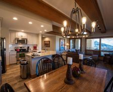 United States Colorado Crested Butte vacation rental compare prices direct by owner 1784619