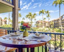 United States Hawaii Lahaina vacation rental compare prices direct by owner 63579