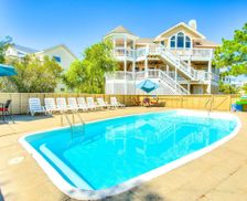 United States North Carolina Corolla vacation rental compare prices direct by owner 13054523