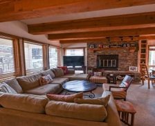 United States Colorado Crested Butte vacation rental compare prices direct by owner 2431761