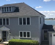 United States Maine Kennebunk vacation rental compare prices direct by owner 11973059