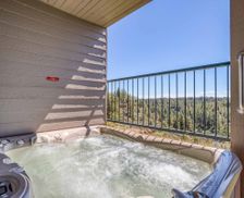 United States Oregon Bend vacation rental compare prices direct by owner 122906
